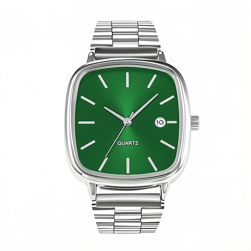 Luxury Watch Name - Célèbre marque hommes montre bracelet en