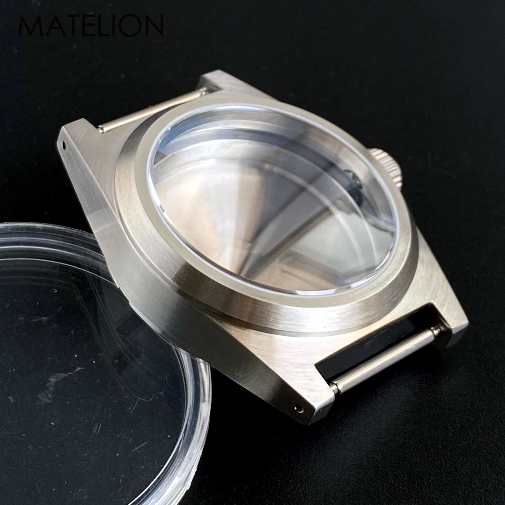 Boîtier de montre étanche pour - Automatic Pilot Watch avis et prix