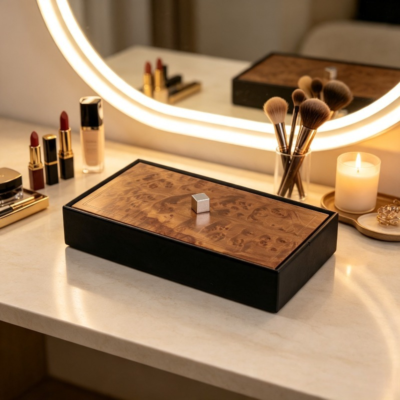 Organiseurs de montres de luxe - Luxury Watch Storage avis et prix