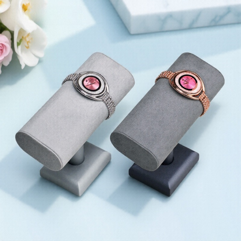 Support de Présentation de Mon - Luxury Watch Stand avis et prix