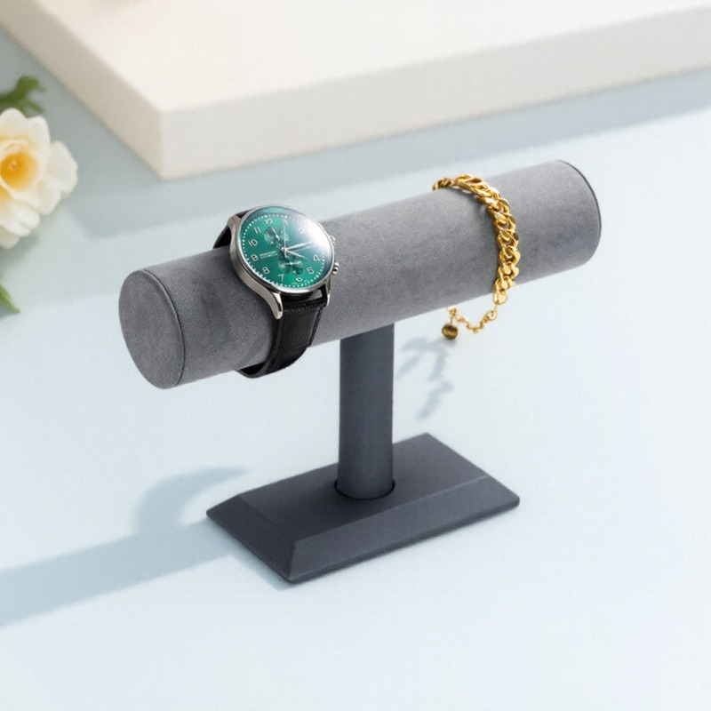 Support de Présentation de Mon - Luxury Watch Stand avis et prix