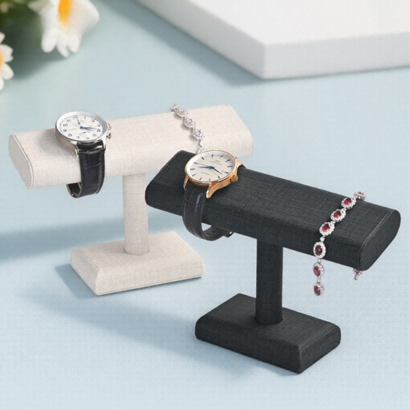 Support de Présentation de Mon - Luxury Watch Stand avis et prix