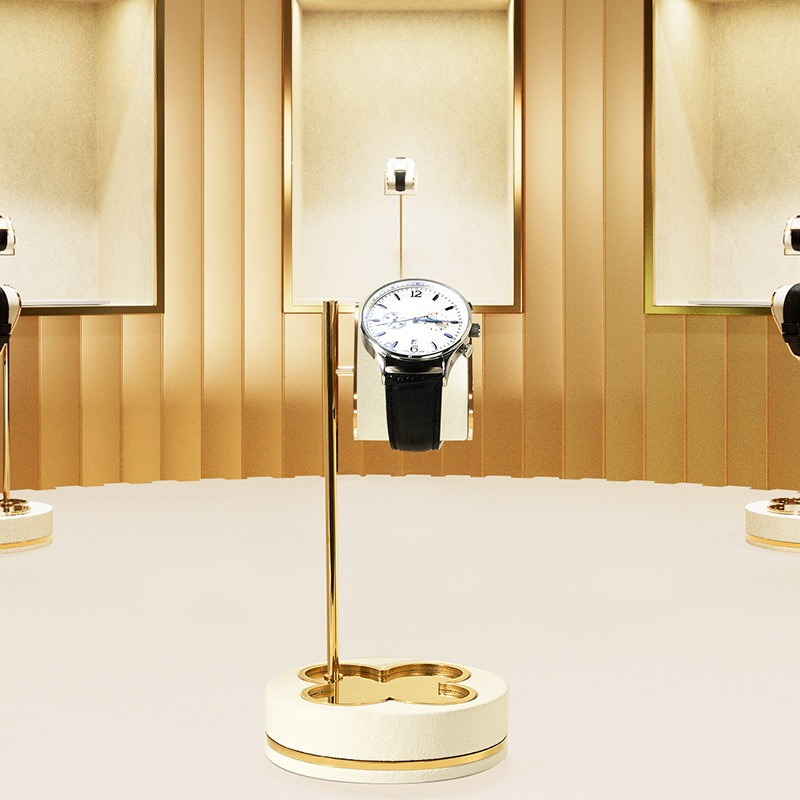 Support d'affichage pour montr - Luxury Watch Stand avis et prix