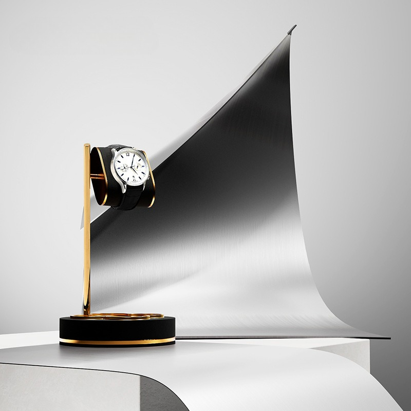 Support d'affichage pour montr - Luxury Watch Stand avis et prix