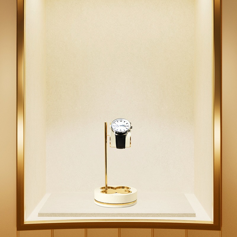 Support d'affichage pour montr - Luxury Watch Stand avis et prix