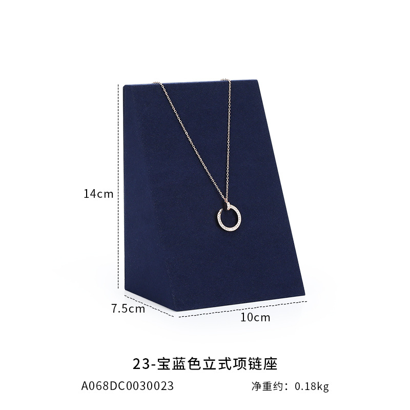 Coffret de Luxe pour Bijoux :  - Luxury Watch Stand avis et prix
