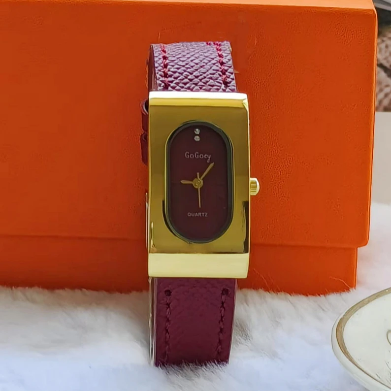 Dames de luxe marque femmes mo - Luxury Watch Brand For Women avis et prix