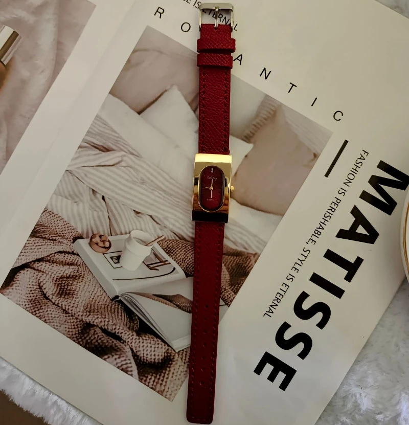 Dames de luxe marque femmes mo - Luxury Watch Brand For Women avis et prix
