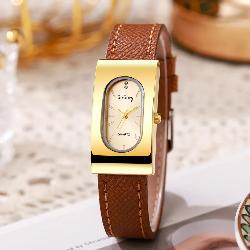 Dames de luxe marque femmes mo - Luxury Watch Brand For Women avis et prix