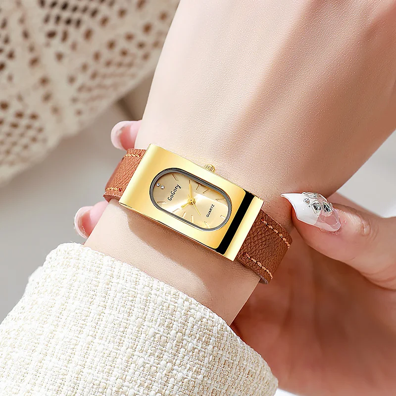 Dames de luxe marque femmes mo - Luxury Watch Brand For Women avis et prix
