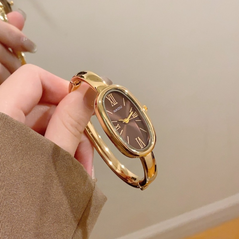 Montre Femme de Marque Haut de - Luxury Watch Brand For Women avis et prix