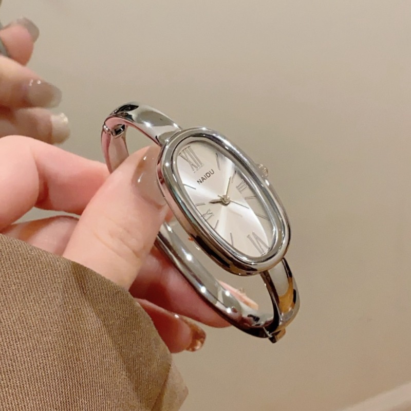 Montre Femme de Marque Haut de - Luxury Watch Brand For Women avis et prix