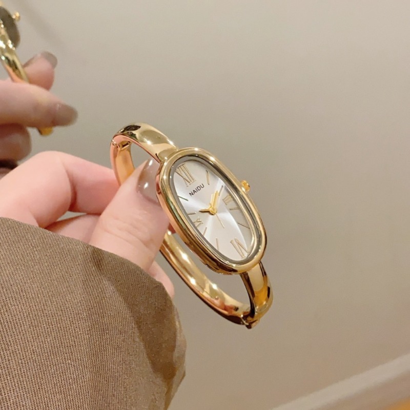 Montre Femme de Marque Haut de - Luxury Watch Brand For Women avis et prix