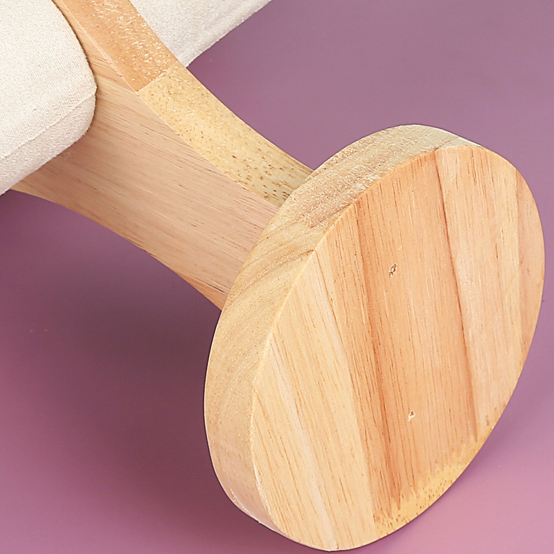 Support de Bracelet en bois ma - Luxury Watch Stand avis et prix