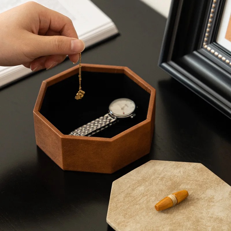 Organiseurs de montres italien - Luxury Watch Storage avis et prix