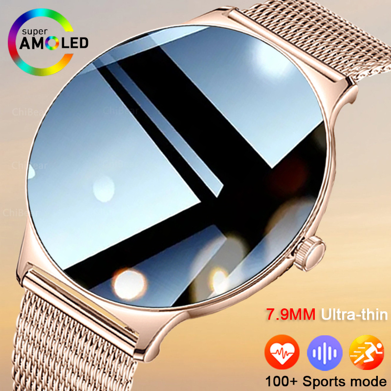 2025 Ultra-mince Durable femme - Luxury Watch In The World avis et prix