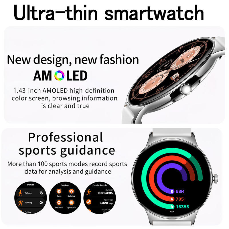 2025 Ultra-mince Durable femme - Luxury Watch In The World avis et prix