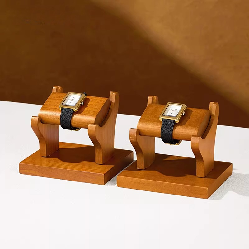 Support de présentation de mon - Luxury Watch Stand avis et prix