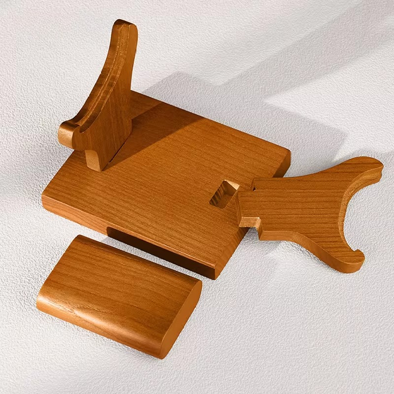 Support de présentation de mon - Luxury Watch Stand avis et prix