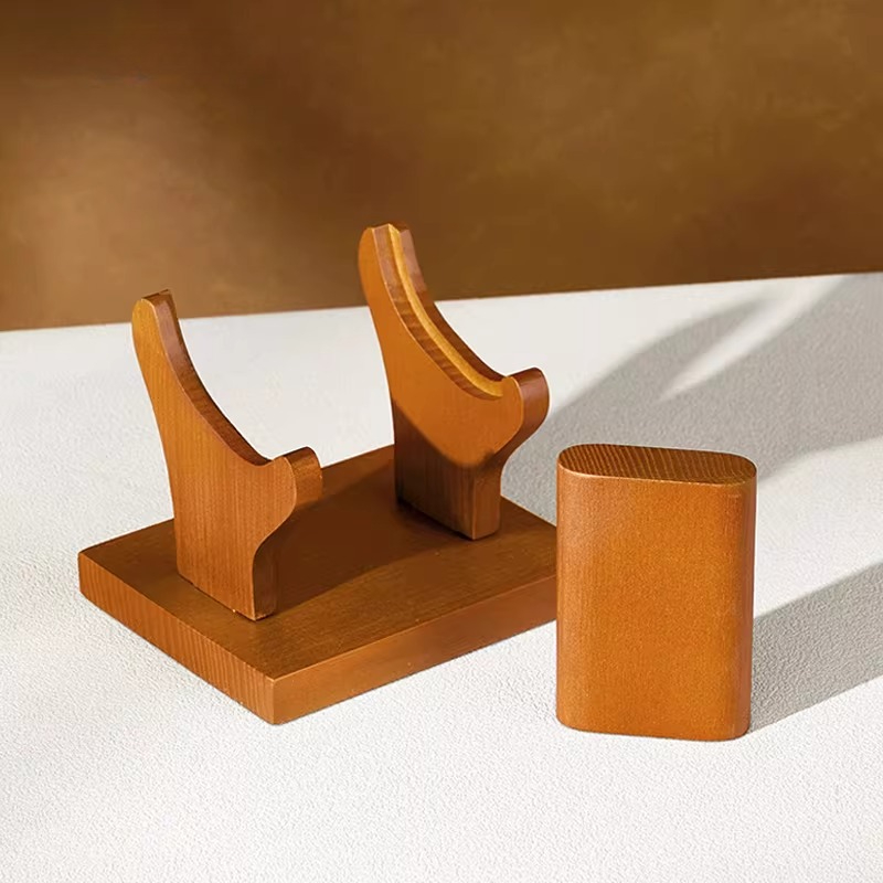 Support de présentation de mon - Luxury Watch Stand avis et prix