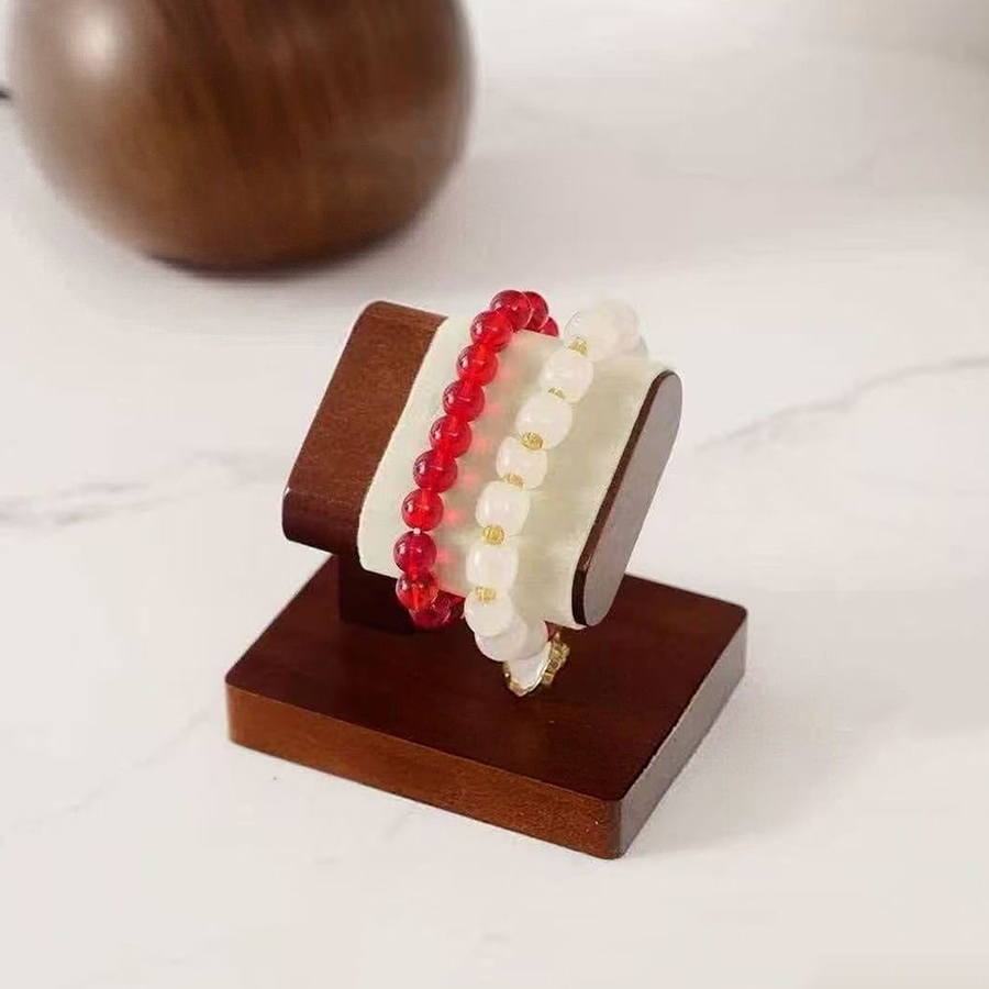 Présentoir à Montres en Bois M - Luxury Watch Stand avis et prix