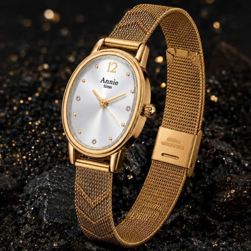 Montres de luxe de marque supé - Luxury Watch Brand For Women avis et prix