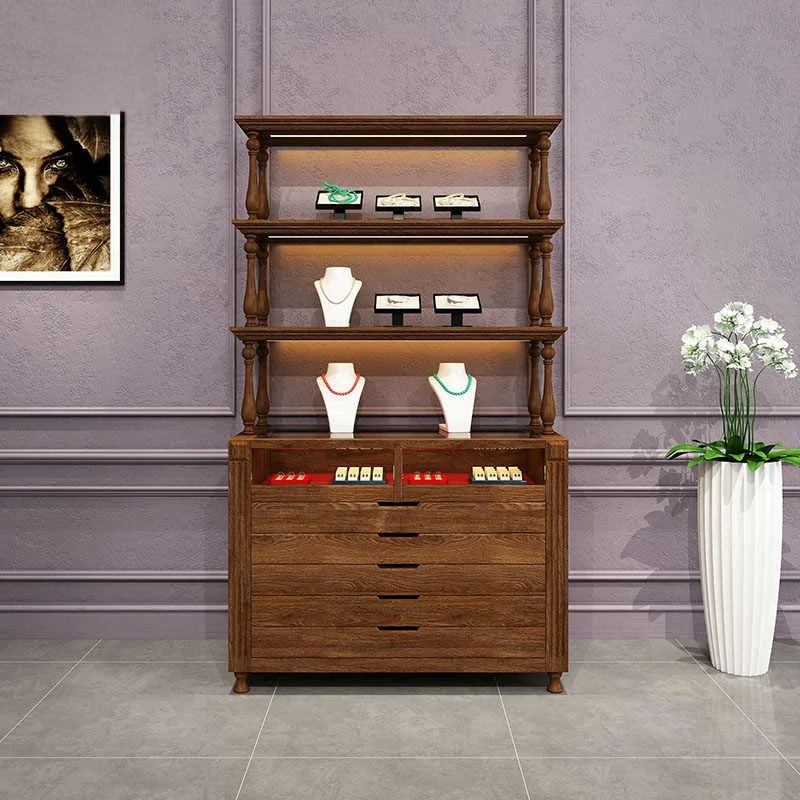 Présentoir de Luxe Personnalis - Luxury Watch Stand avis et prix