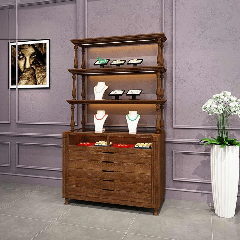 Présentoir de Luxe Personnalis - Luxury Watch Stand avis et prix