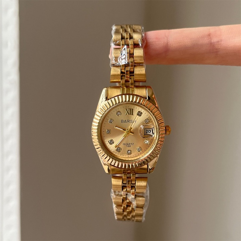 Montre pour femme de marque cé - Luxury Watch Brand For Women avis et prix