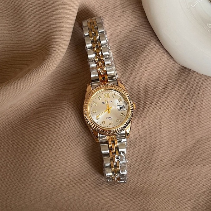 Montre pour femme de marque cé - Luxury Watch Brand For Women avis et prix