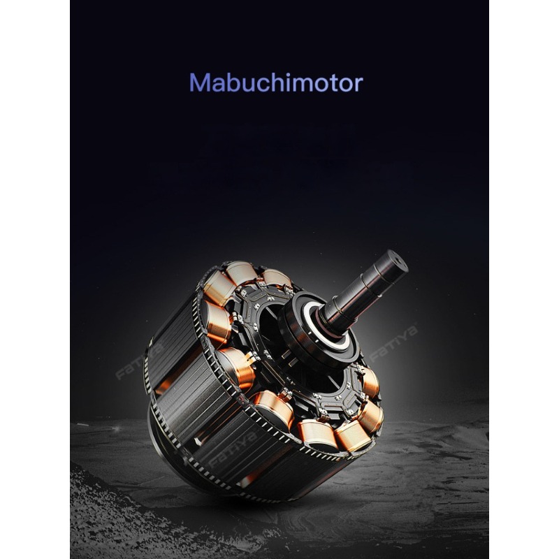 Boîte à remontoir automatique  - Zero Luxury Watch avis et prix