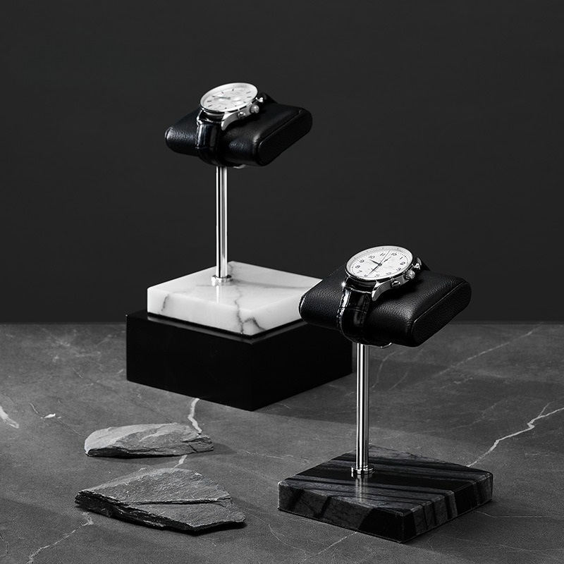 Support de montre de luxe de s - Luxury Watch Stand avis et prix