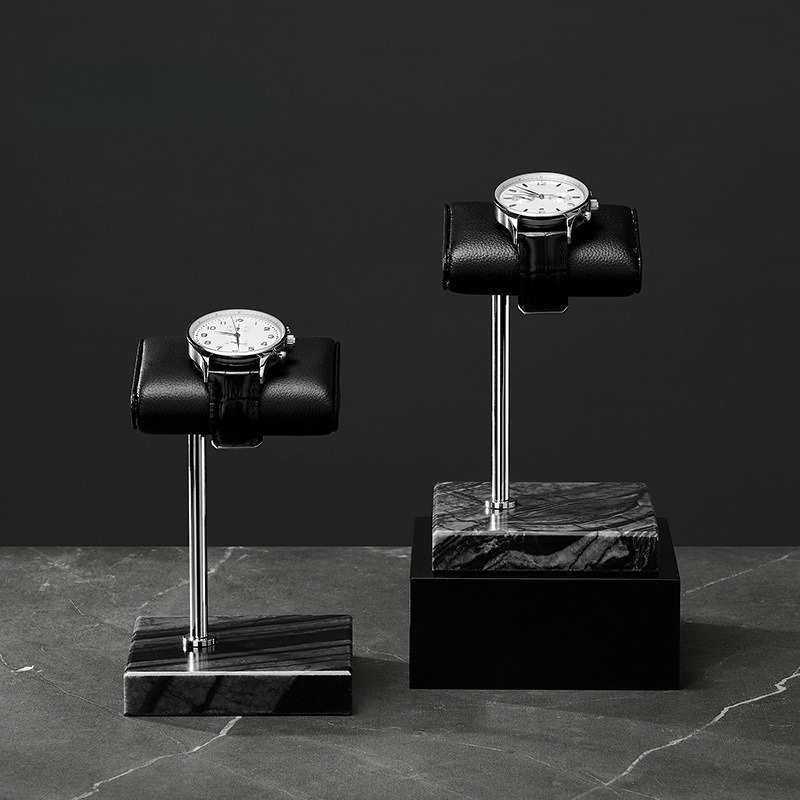 Support de montre de luxe de s - Luxury Watch Stand avis et prix