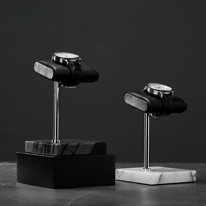 Support de montre de luxe de s - Luxury Watch Stand avis et prix