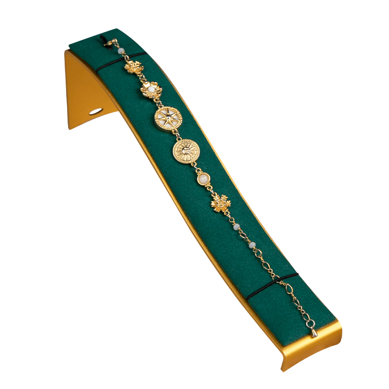 Présentoir à bijoux haut de ga - Luxury Watch Stand avis et prix