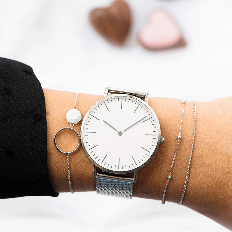 Top marque montres de luxe fem - Luxury Watch Brand For Women avis et prix