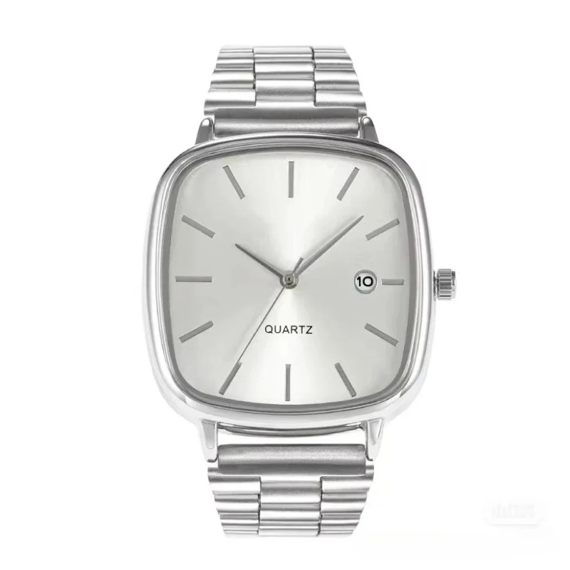 Célèbre marque hommes montre b - Luxury Watch Name avis et prix