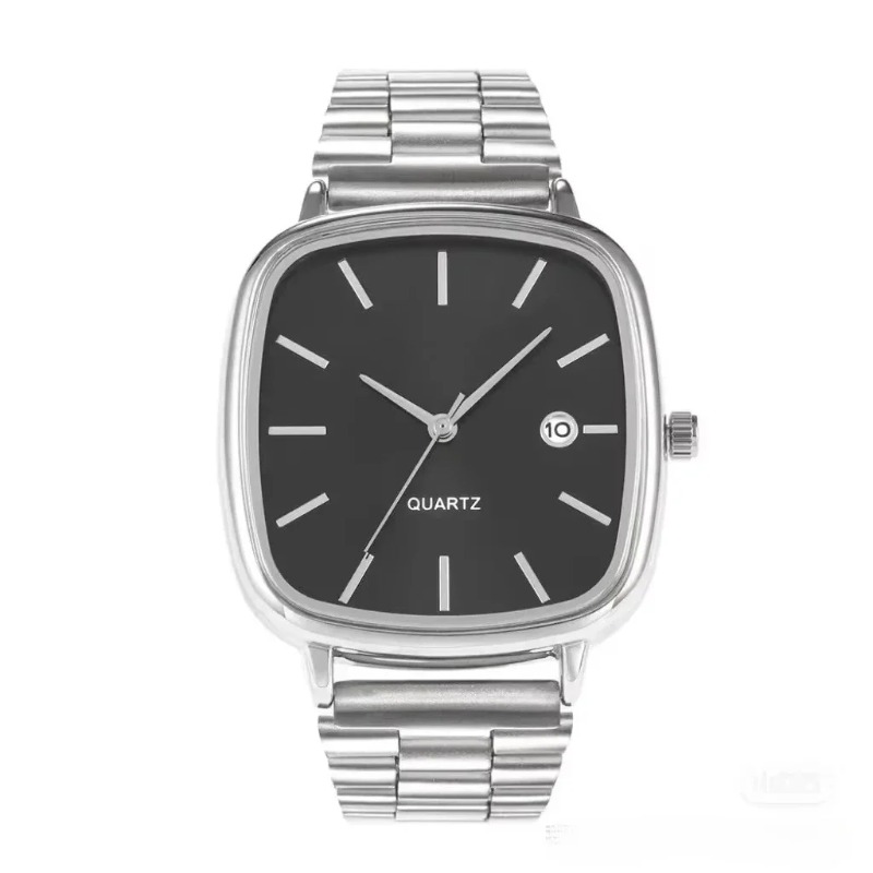 Célèbre marque hommes montre b - Luxury Watch Name avis et prix