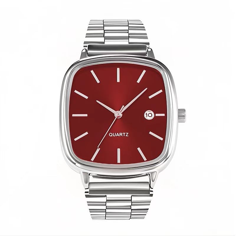 Célèbre marque hommes montre b - Luxury Watch Name avis et prix