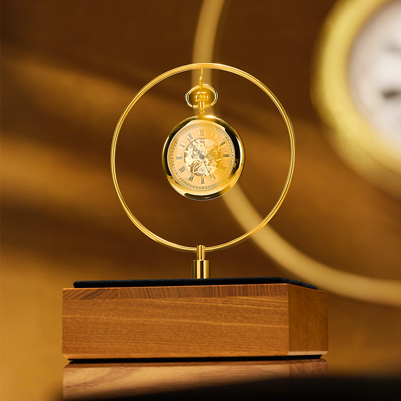Oirlv Support de présentation  - Luxury Watch Stand avis et prix