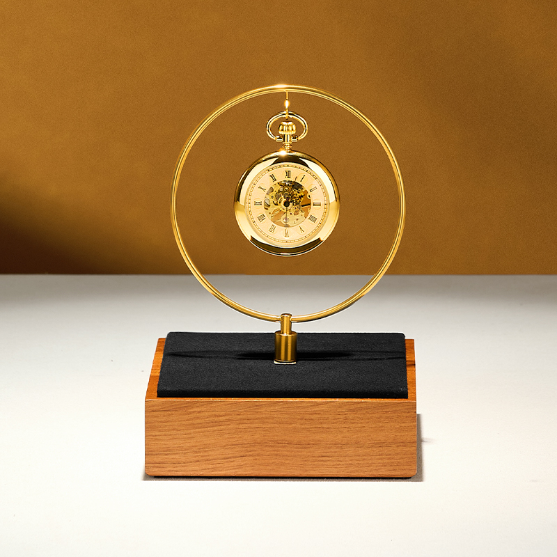 Oirlv Support de présentation  - Luxury Watch Stand avis et prix