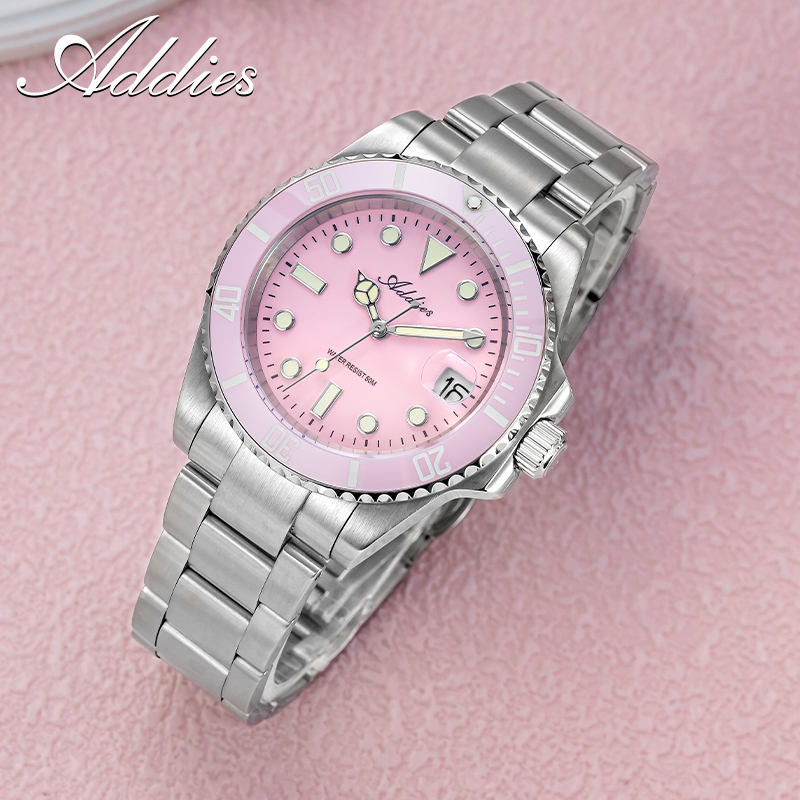 Addies – montre de luxe pour f - Luxury Watch Storage avis et prix