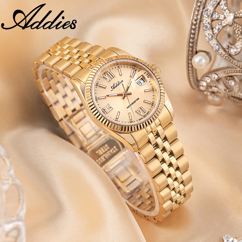 Addies – montre de luxe pour f - Luxury Watch Storage avis et prix