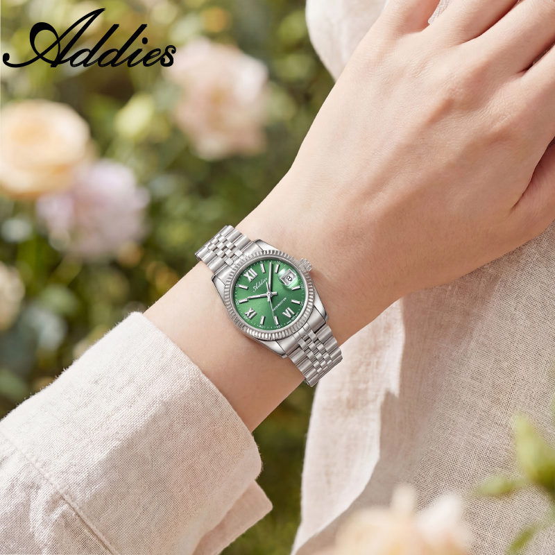 Addies – montre de luxe pour f - Luxury Watch Storage avis et prix
