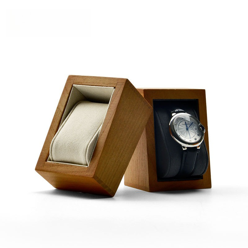 Boîte de présentation de montr - Luxury Watch Stand avis et prix