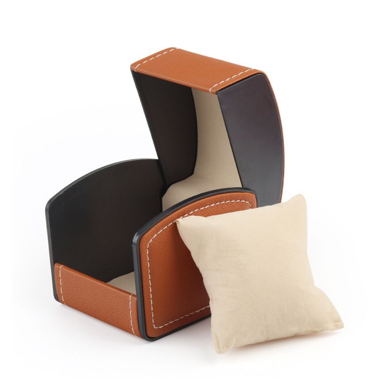 Boîte de présentation pour mon - Luxury Watch Stand avis et prix