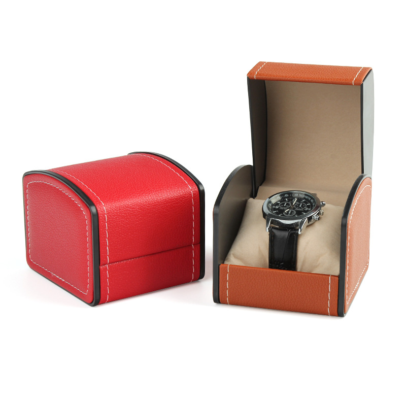 Boîte de présentation pour mon - Luxury Watch Stand avis et prix