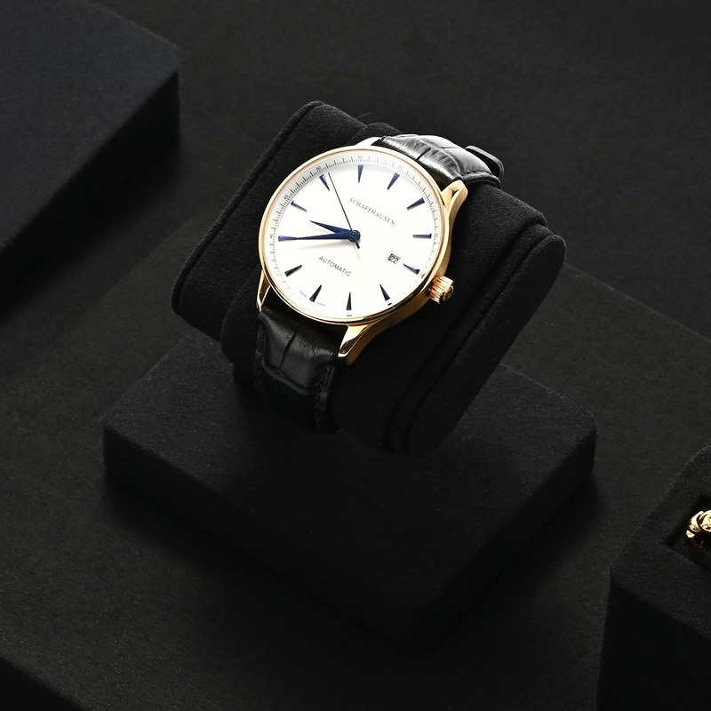 Support de présentation de mon - Luxury Watch Stand avis et prix