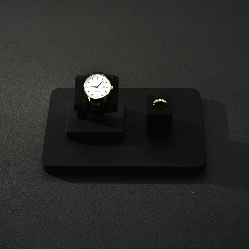Support de présentation de mon - Luxury Watch Stand avis et prix