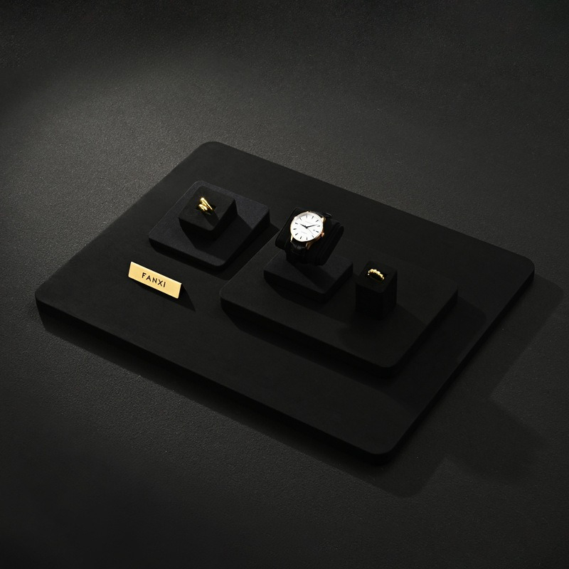 Support de présentation de mon - Luxury Watch Stand avis et prix